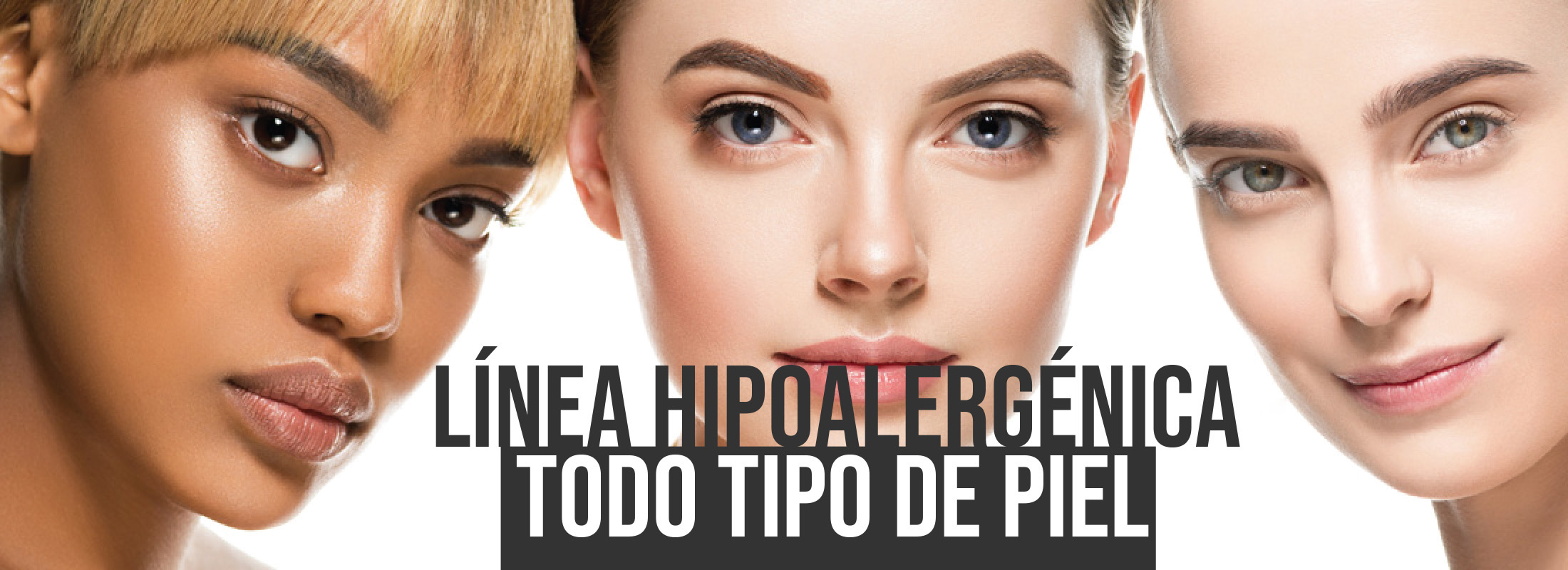 Cosmetica Sustentable